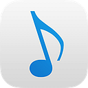 ASCAP logo