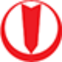 American Shizuki Corporation logo