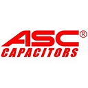 American Shizuki Corporation logo