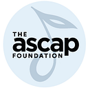 ASCAP FOUNDATION logo