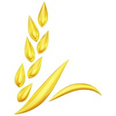 Agriculture Scholarship Centre for Basis logo