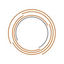 ASC Architects logo