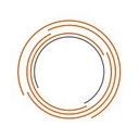 Asc Architects logo