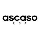 ascaso-usa.com logo