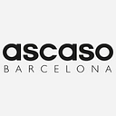 Ascaso