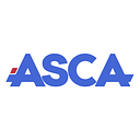Ambulatory Surgery Center Association logo