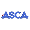 Ambulatory Surgery Center Association logo