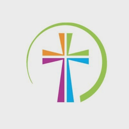 All Saints Catholic Academy Trust logo