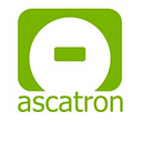 Ascatron