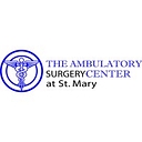 The Ambulatory Surgery Center at St. Mary