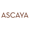 Ascaya logo