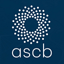 THE AMERICAN SOCIETY FOR CELL BIOLOGY logo