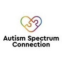 Autism Spectrum Connection