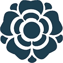 Arlington Street Church logo