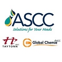 Ascc Group Of Companies logo