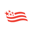 American Senior Communities logo