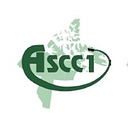 All Systems Communications Contracting Inc. (Ascci) logo