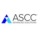 Ascc Inc. logo