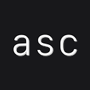 asc logo