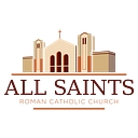 All Saints Roman Catholic Parish Mesa