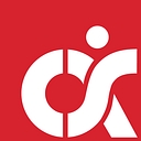 Association Sportive Et Communautaire Du Centre Sud logo