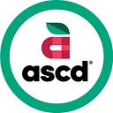 ascd.org icon