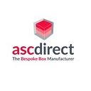 ASC Direct logo