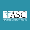 Advanced Specialty Care