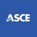 American Society of Civil Engineers (ASCE)