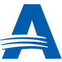 American Society of Civil Engineers logo