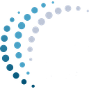 Ascellahealth logo