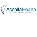 Ascellahealth Llc logo