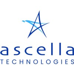 ASCELLA TECHNOLOGIES logo
