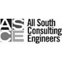All South Consulting Engineers