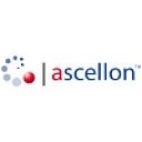 Ascellon Corporation logo