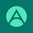 Ascellus