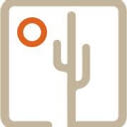 AS