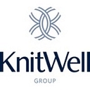LOFT logo