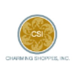 Ascena Retail Group, Inc. logo