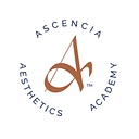 Ascenciaa logo