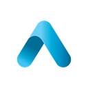 Ascencia Investment Management logo