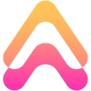 Ascend Advanced Therapies