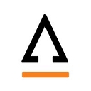 Ascend Consulting logo