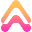 Ascend Gene & Cell Therapies logo