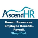 AscendHR