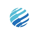 Ascend Technology Inc. logo