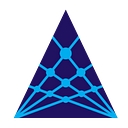 Ascend It Management Consulting logo