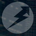 Favicon of Ascendant Software Technology