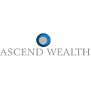 ASCEND WEALTH PTE. LTD. logo