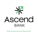 Ascend Bank